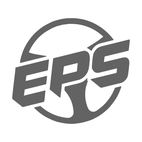 Direção Elétrica